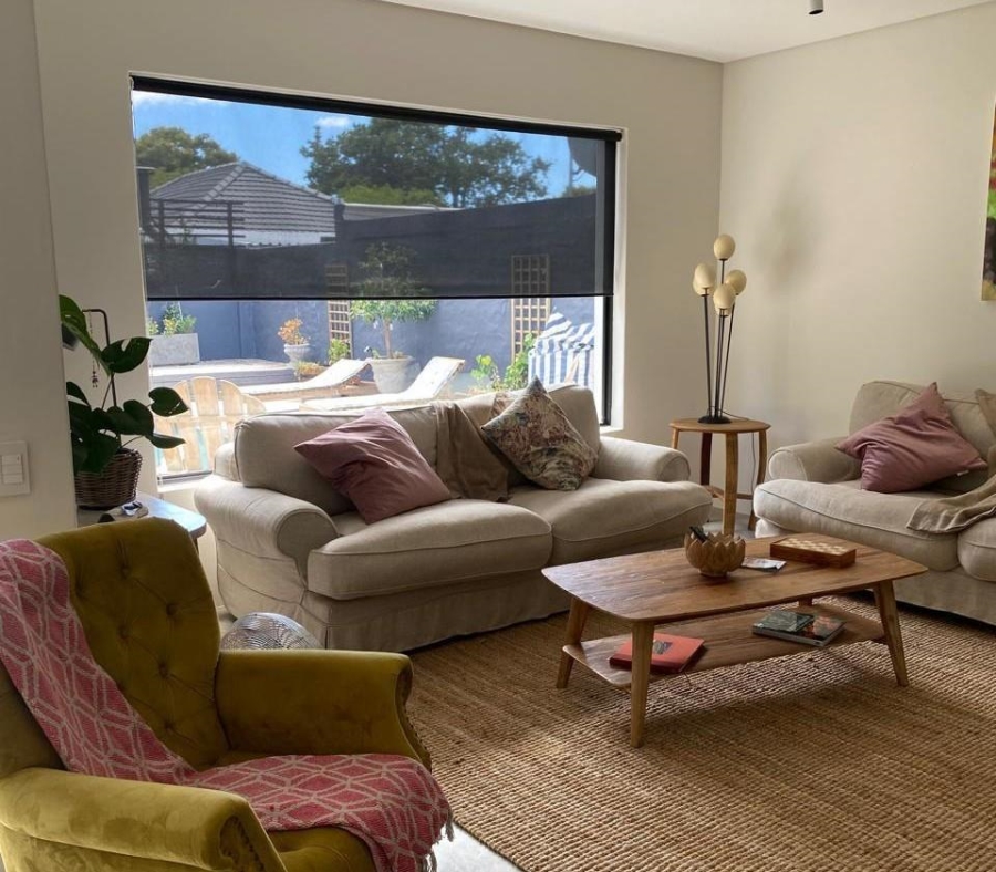 4 Bedroom Property for Sale in Newlands Western Cape